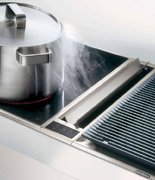 Вытяжка Gaggenau VL 041-107 фото 3