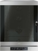 Конвекционная печь Smeg ALFA1035EHT Конвекционная печь Smeg ALFA1035EHT