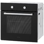 Духовой шкаф KRONA PRONTO 60 BL G2 фото 2