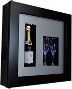 Винный модуль IP QV12-N1152B Винный модуль IP QV12-N1152B