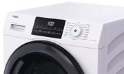 Сушильная машина Haier HD90-A2929B фото 4