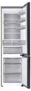 Холодильник Samsung RB38C7B5D39/EF фото 4