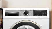 Стиральная машина Bosch WGA24400ME фото 2