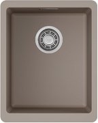 Мойка Omoikiri Kata 34-U-SA фото