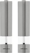 Измельчитель для специй Крона Salz Pfeffer Inox фото 2 Измельчитель для специй KRONA Salz Pfeffer Inox фото 2