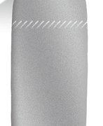 Чехол Лаурастар Mycover S Grey Packaged фото 3 Чехол Laurastar Mycover S Grey Packaged фото 3