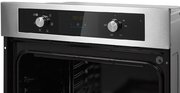 Духовой шкаф Midea MO47007GX фото 3