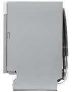 Встраиваемая посудомоечная машина KRONA WESPA 45 BI фото 4