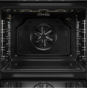 Духовой шкаф Kuppersberg HO 678 B фото 4