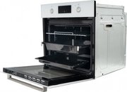 Духовой шкаф Schaub Lorenz SLB EL6924 фото 4