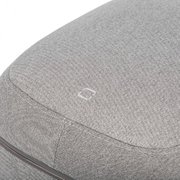 Массажер для ног БОРК D605 фото 4 Массажер для ног BORK D605 фото 4