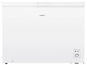 Морозильный ларь MAUNFELD MFL300W фото 3 Морозильный ларь MAUNFELD MFL300W фото 3