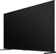 Телевизор Hisense 100UR8S фото 4