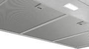 Вытяжка Bosch DWB 94BC52 фото 4