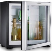 Минибар Дометик RH 418 NTEG фото Минибар Dometic RH 418 NTEG фото