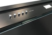 Встраиваемая вытяжка Falmec BUILT-IN 50 MAX BK фото 3