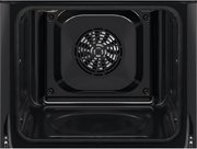 Духовой шкаф Electrolux EOFDP46BK фото 4