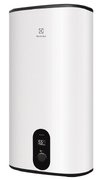 Водонагреватель Electrolux EWH 50 Gladius фото