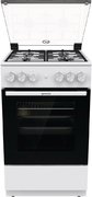Газовая плита Gorenje GGI5A21WH фото 2