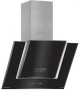 Вытяжка Kaiser AT 6408 F Eco Вытяжка Kaiser AT 6408 F Eco