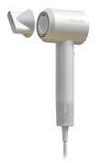 Настенный фен Meyvel MF12-1600 Белый (White) фото 3