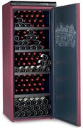 Винный шкаф Climadiff CVP220A+ Винный шкаф Climadiff CVP220A+