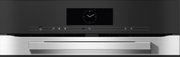Духовой шкаф Miele H7840BM EDST/CLST фото 2