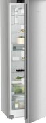 Холодильник Либхер RBsfe 5220 фото 2 Холодильник Liebherr RBsfe 5220 фото 2
