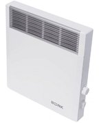 Конвектор БОРК R712 фото 3 Конвектор BORK R712 фото 3