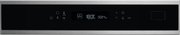 Духовой шкаф Electrolux EOB7S31X фото 2