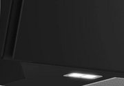 Боковые планки для вытяжек Нефф Flex Design Z91BIE9DY0 фото 2 Боковые планки для вытяжек Neff Flex Design Z91BIE9DY0 фото 2