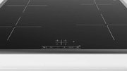 Индукционная варочная панель Bosch PUE64KBB5E фото 2