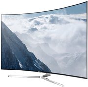 Телевизор Самсунг UE65KS9000U фото 2 Телевизор Samsung UE65KS9000U фото 2
