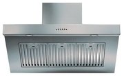 Вытяжка Ilve AGQ90 Вытяжка Ilve AGQ90