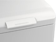 Стиральная машина Electrolux EW6TN5061F фото 3