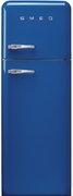 Холодильник Смег FAB30RBE3 фото 4 Холодильник Smeg FAB30RBE3 фото 4