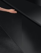 Посудомоечная машина Smeg STLA825A-2 фото 2