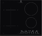 Варочная панель Electrolux EHI96740FZ Варочная панель Electrolux EHI96740FZ