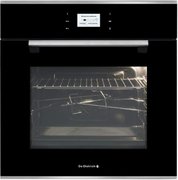 Духовой шкаф De Dietrich DOP1567B Духовой шкаф De Dietrich DOP1567B