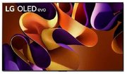 Телевизор LG OLED65G4RLA 65&quot; (165 см) 2024