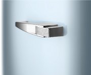 Холодильник Смег FAB28LPB6 фото 3 Холодильник Smeg FAB28LPB6 фото 3