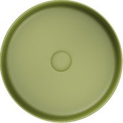 Раковина для ванны Омойкири Mira-GU фото Раковина для ванны Omoikiri Mira-GU фото