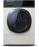 Стиральная машина Schulthess Flaw Less ADA1.105BE1H3J3L Стиральная машина Schulthess Flaw Less ADA1.105BE1H3J3L