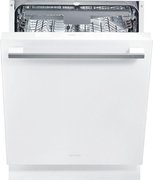 Полностью встраиваемая посудомоечная машина Gorenje GV6SY21W Полностью встраиваемая посудомоечная машина Gorenje GV6SY21W