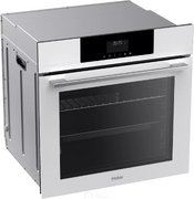 Духовой шкаф Haier HOQ-F3AAN3WB фото 2
