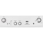 Стирально-сушильная машина IO MABE MCL1540EEDGY0 фото 3