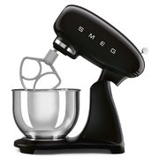 Миксер Smeg SMF05BLEU фото 3