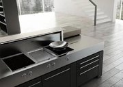 Вытяжка Gaggenau AT 400-100  фото 4