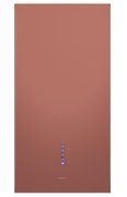 Вытяжка Maunfeld Bath Plus 402 медный фото 4