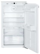 Холодильник Либхер IKB 1920 фото 3 Холодильник Liebherr IKB 1920 фото 3